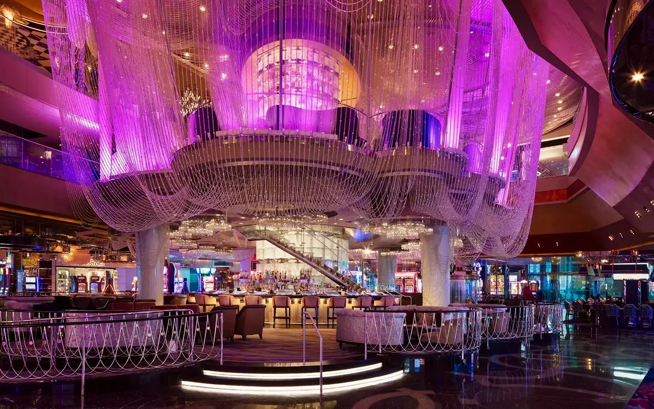 About NearBestViewLuck